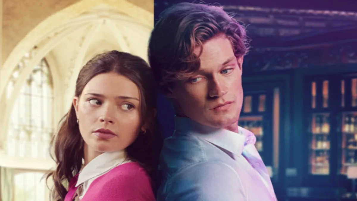 Maxton Hall 3 OTT Release: Harriet Herbig-Matten and Damian Hardung’s romantic drama will premiere on THIS platform..
