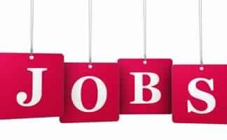 VYAPAM JOBS: 2714 vacancies issued for 12th pass