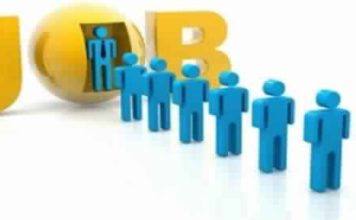 Jobs available for 12th pass; Earn Rs 25,000 per month