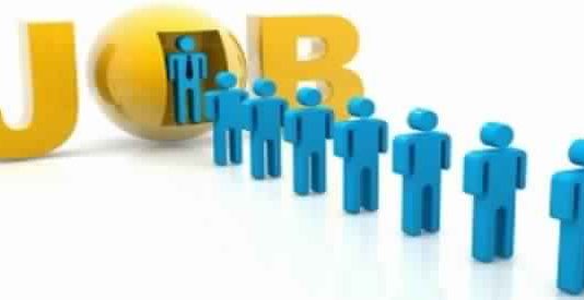 Jobs available for 12th pass; Earn Rs 25,000 per month