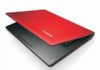 Lenovo India eyes over 500% growth in ultra-slim laptop market