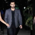 Arjun Kapoor has dated two women of Salman Khan’s family