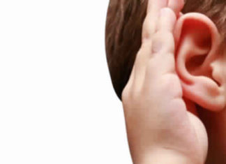 This drug therapy offers hope for patients with hearing loss