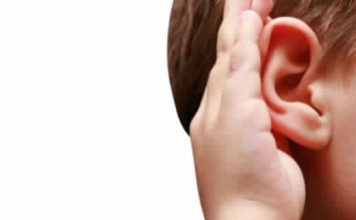 This drug therapy offers hope for patients with hearing loss