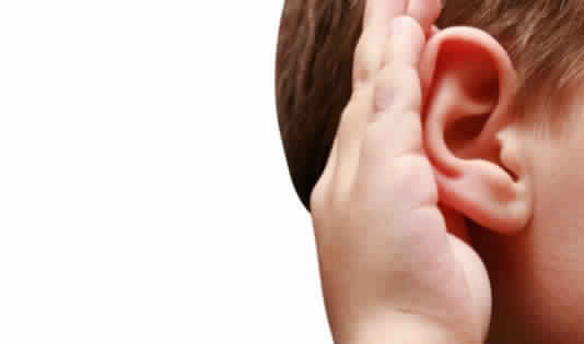 This drug therapy offers hope for patients with hearing loss