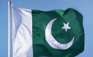 Pakistan placed on ‘grey list’ by FATF