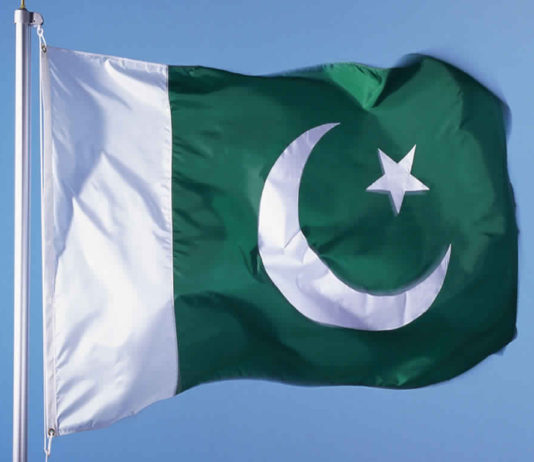 Pakistan placed on ‘grey list’ by FATF