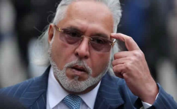 Fugitive Vijay Mallya swears by his honest intentions