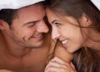 Only the united beat of sex and heart together can create ecstasy.