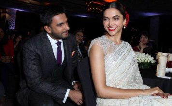 Deepika-Ranveer have finalised this location for their MARRIAGE?