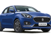 Bad news for Swift, Dzire owners