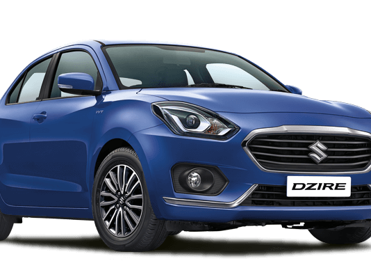 Bad news for Swift, Dzire owners