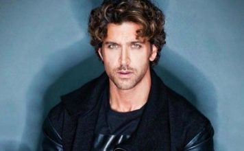 Hrithik Roshan to marry again? She is the lucky woman!