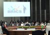 India to work with BRICS for Fourth Industrial Revolution: Modi