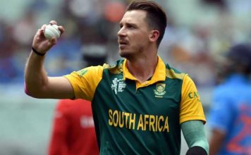 Steyn to retire