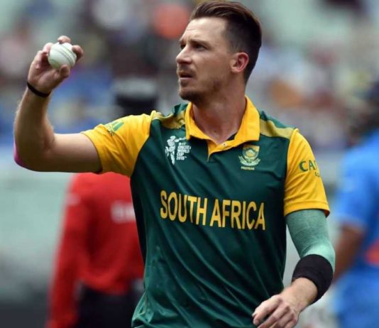Steyn to retire