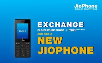 All you need to know about latest JioPhone 2 and Monsoon Hungama offer