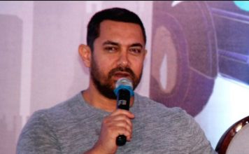 Aamir to join Maharashtra’s ‘Mission Shakti’ for 2024 Paris Olympiad