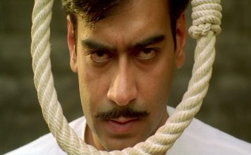 Most popular heroes who played Independent Movement Martyrs
