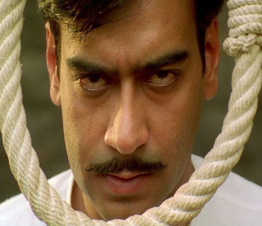 Most popular heroes who played Independent Movement Martyrs