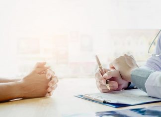 Vaginal rejuvenating therapies unsafe, warns FDA