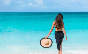 Take vacations to boost your longevity
