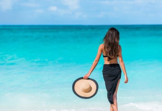 Take vacations to boost your longevity