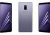 Samsung Galaxy A to be launched with 6.3-inch full HD+ Infinity display, 6GB RAM and more