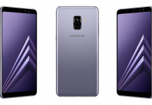 Samsung Galaxy A to be launched with 6.3-inch full HD+ Infinity display, 6GB RAM and more