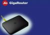 Jio Independence Day Dhamaka..Jio GiGaFiber registration starts