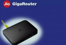 Jio Independence Day Dhamaka..Jio GiGaFiber registration starts