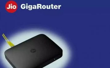Jio Independence Day Dhamaka..Jio GiGaFiber registration starts