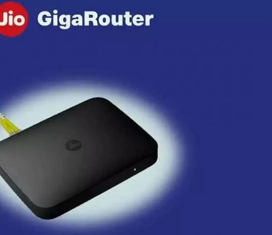 Jio Independence Day Dhamaka..Jio GiGaFiber registration starts
