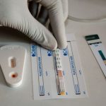 New HIV drug will offer these benefits