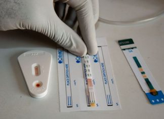 New HIV drug will offer these benefits
