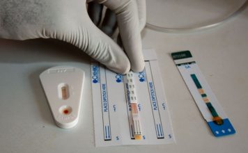 New HIV drug will offer these benefits