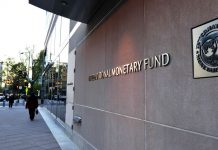IMF makes BIG forecasts for India’s GDP growth for 2019/20 fiscal year