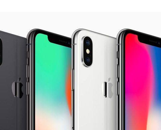 Apple’s iPhone X 2018 models leaked, know specs, design, price and more