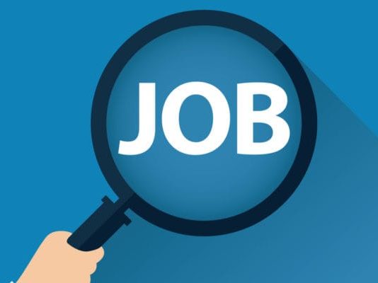 Bumper recruitment for group D posts for 10th pass, Monthly earning Rs 52,500