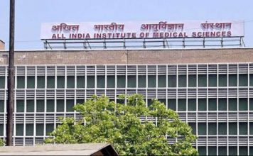 Jobs in AIIMS, Salary is Rs 67,000/month