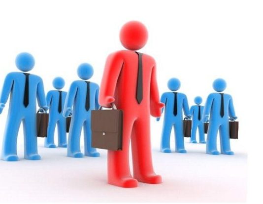 Get Rs 30,000/month; Many vacancies issued for 12th pass