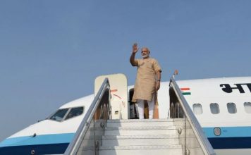 Modi to attend Bimstec Summit in Nepal