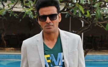 IFFM Awards list: Rani, Manoj named Best Actors, ‘Sanju’ wins Best Film