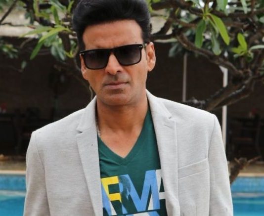 IFFM Awards list: Rani, Manoj named Best Actors, ‘Sanju’ wins Best Film