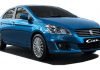 Maruti drives in new dashing Ciaz, check out the price