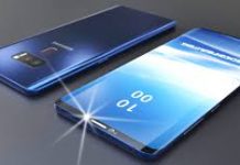 Galaxy Note 9 to arrive in India this month, know specifications