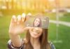 Obsession for flawless selfie can affect mental health