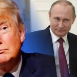 Russia slams ‘unacceptable’ US sanctions