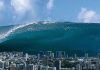 Gear up for devastating tsunamis worldwide