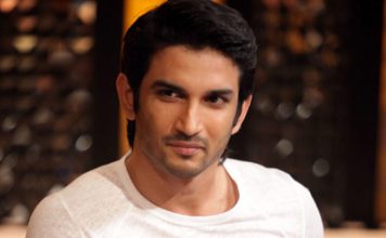 Sushant Singh Rajput gears up to play these 12 real-life characters